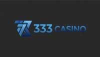 333 Casino