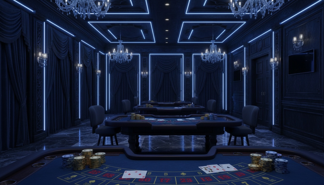 333 Casino