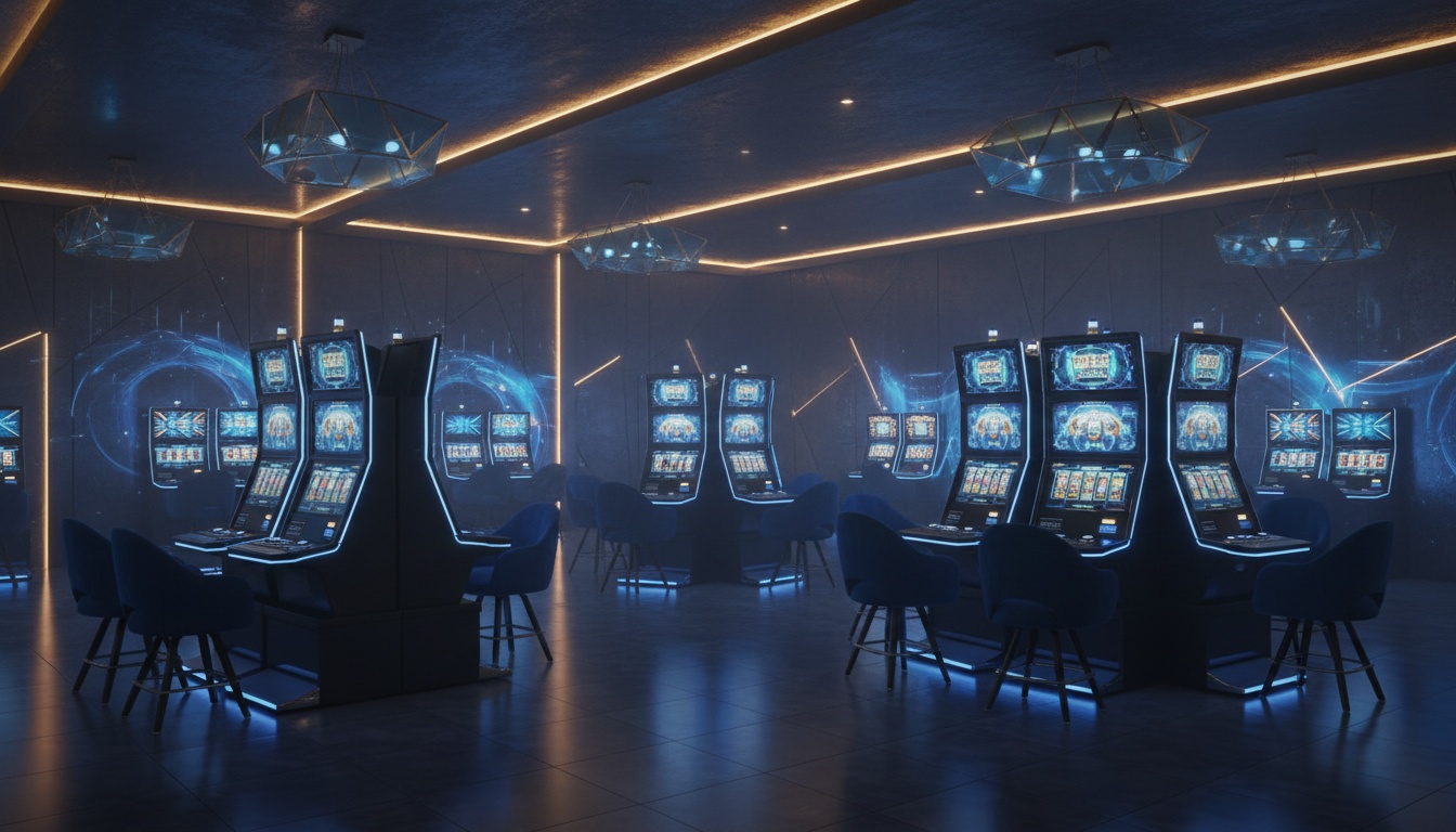 333 Casino — Engagement envers le Jeu Responsable